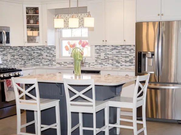 3 Retford Ave, Cranford, NJ 07016