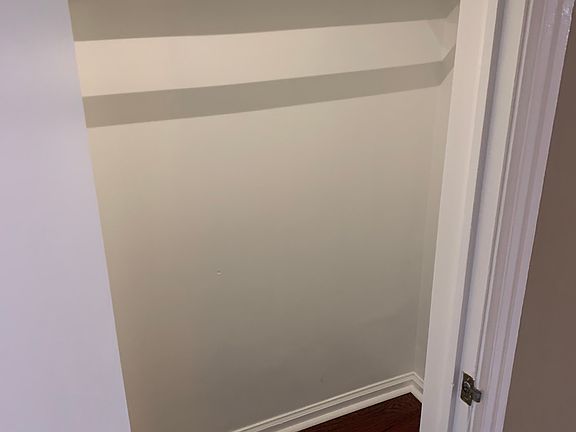 3rd image of 1377 N Pearl St APT 18