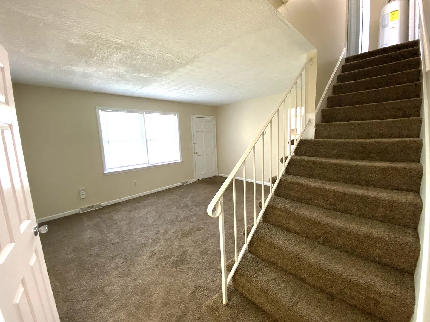 East Hills Townhome. 07072026 — Photo 2