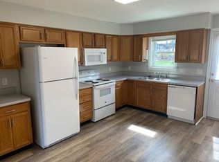 143 15th St #5, New Cumberland, PA 17070