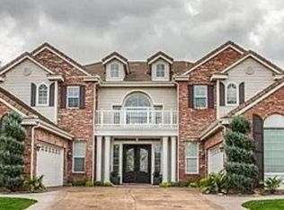 12478 Nelson Rd, Moorpark, CA 93021