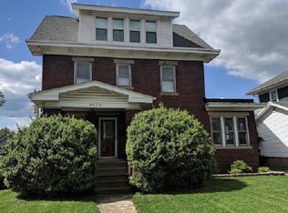 4026 Piedmont Rd, Huntington, WV 25704