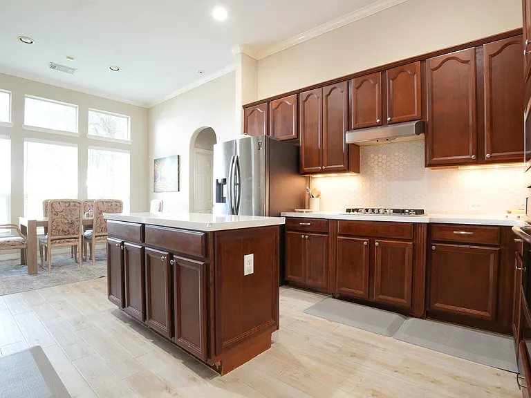 21314 Shawnee Park Dr — Photo 11