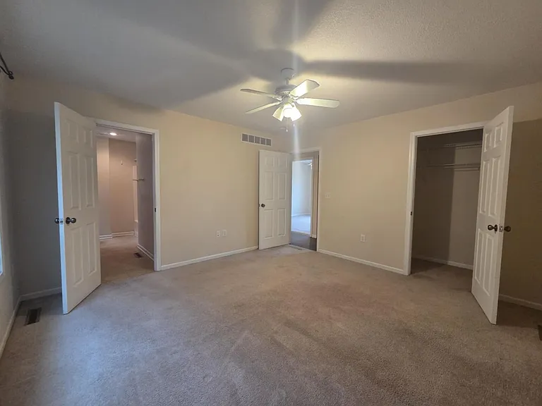 601 Tallgrass Dr — Photo 23