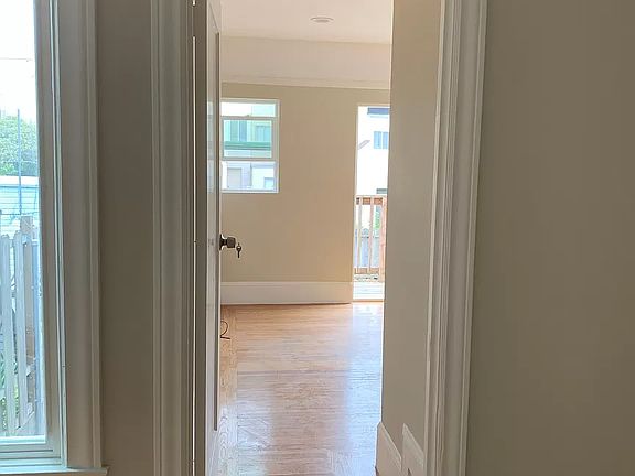 2nd image of 2256 20th Ave #D