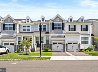 3327 Poplar Pl, Wall Township, NJ 07719