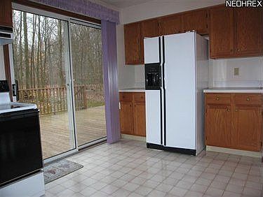 3rd image of 5068 Sangria Dr