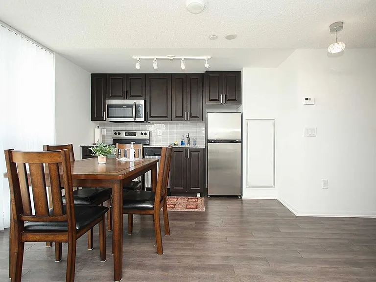 3091 Dufferin St #625 — Photo 9