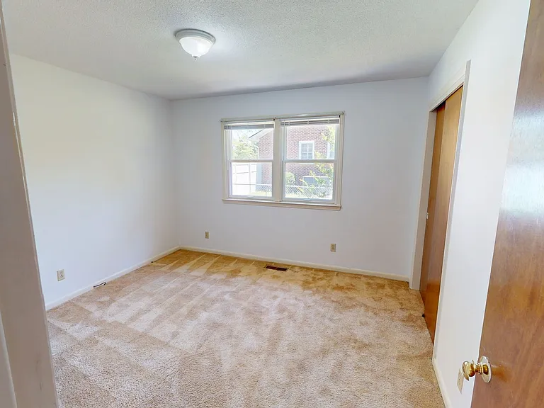 5904 Weatherford Rd — Photo 22