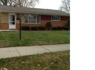14659 Blue Skies St, Livonia, MI 48154