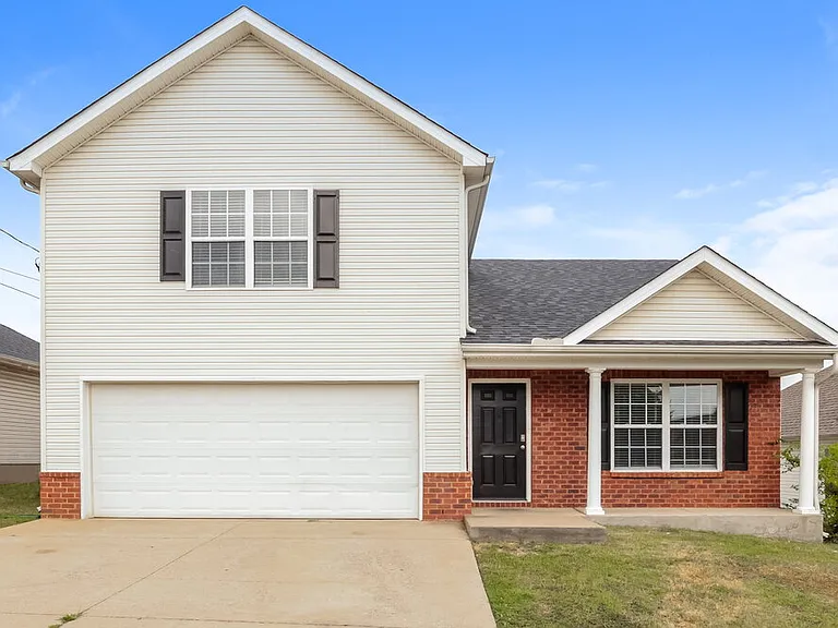 329 Sarna Dr — Photo 1
