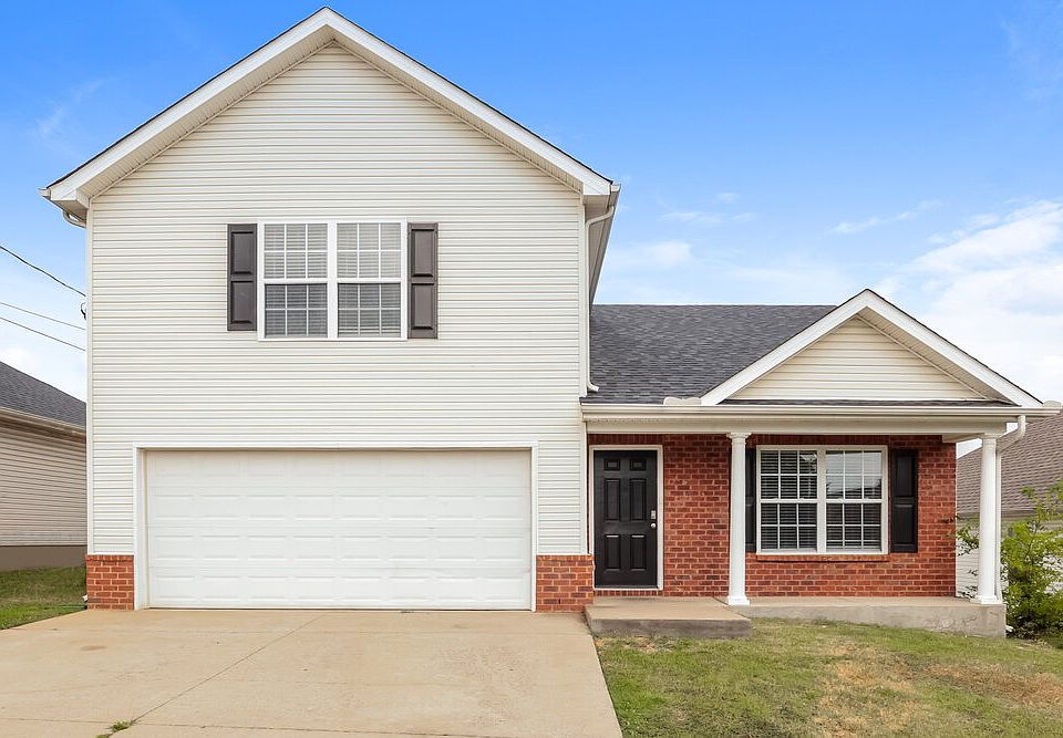 1st image of 329 Sarna Dr