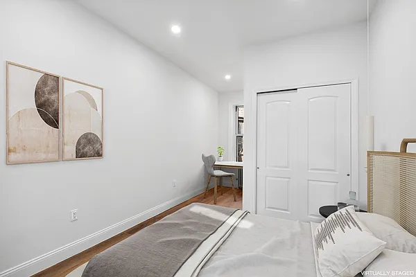 Rented by Corcoran | media 10