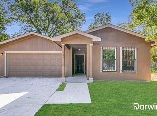 326 S San Felipe Ave, San Antonio, TX 78237