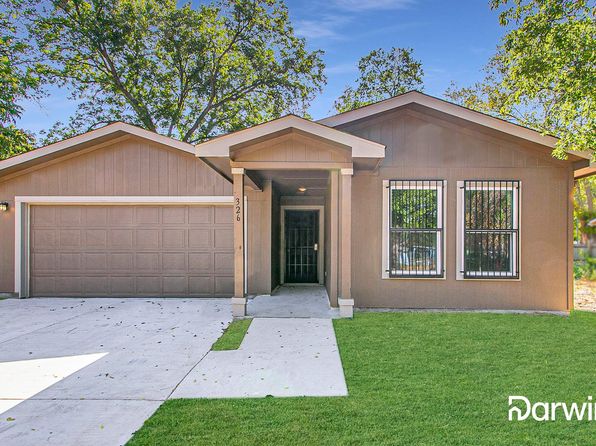 326 S San Felipe Ave