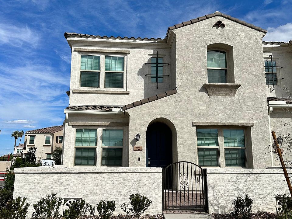 1st image of 4077 S Sabrina Dr #72
