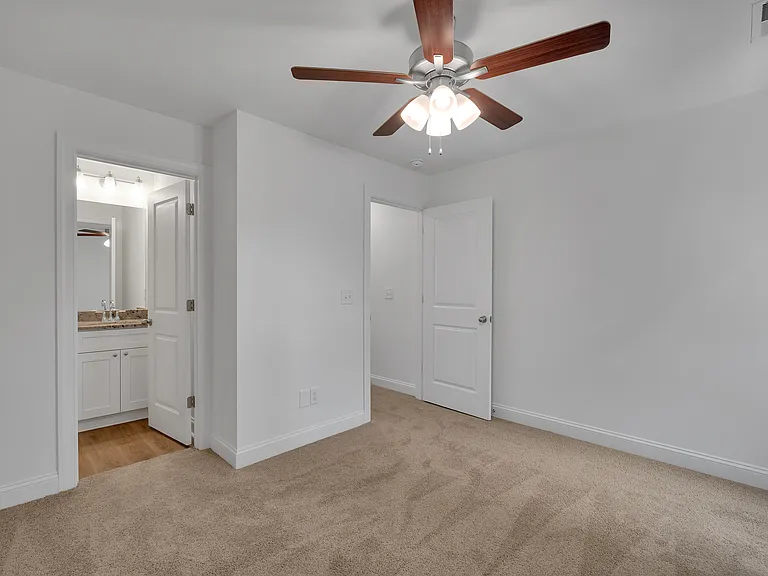 131 Hamil St — Photo 18