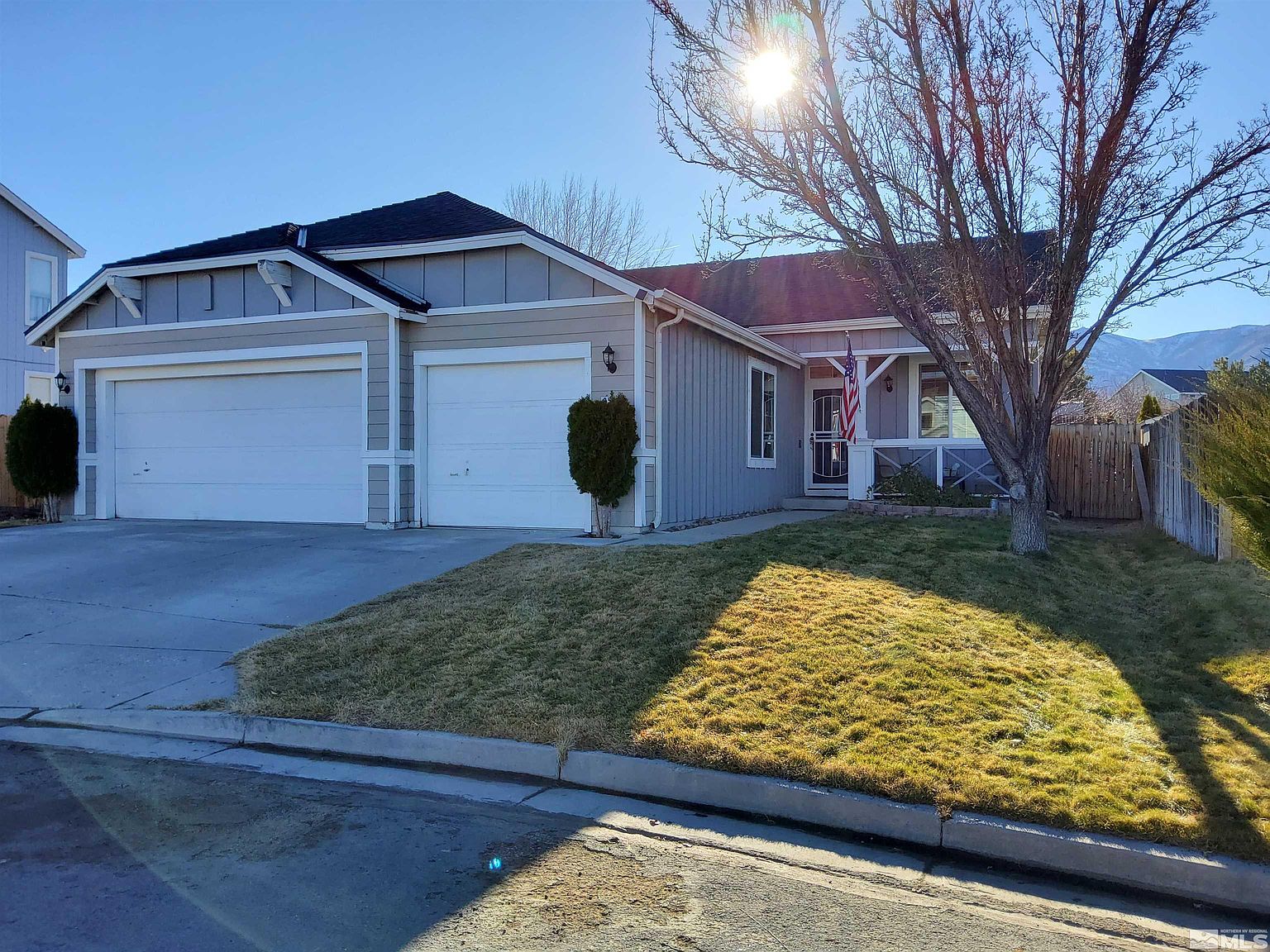 9525 Xenon Ct, Reno, NV 89506 | Zillow