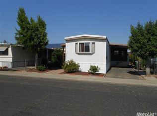 3041 Holiday Ln, Modesto, CA 95350