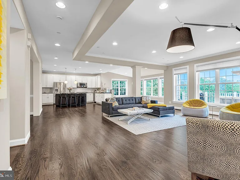 14513 Ventry Farm Ct — Photo 9