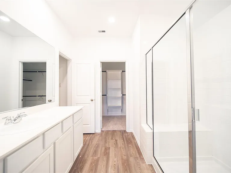 2611 Olivine Stone Dr — Photo 18