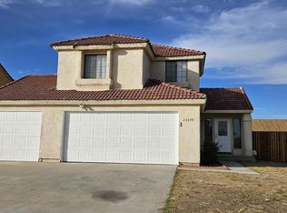 23698 Swan St, Moreno Valley, CA 92557