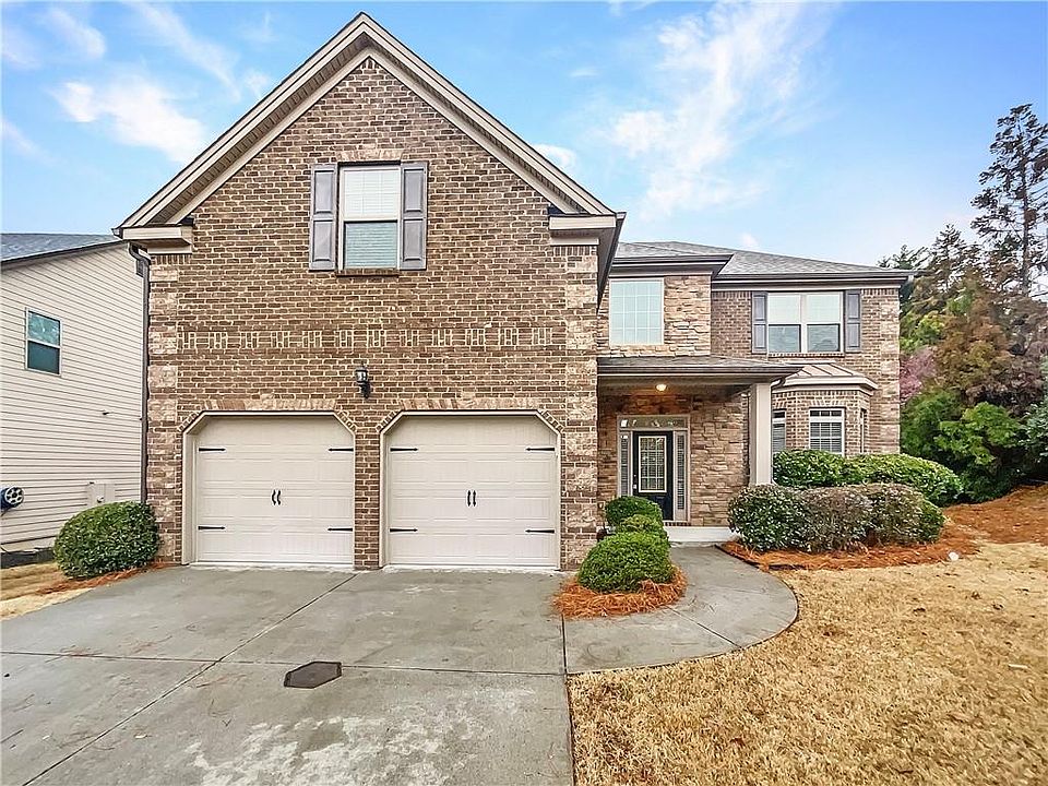 1st image of 2100 Trinity Mill Dr