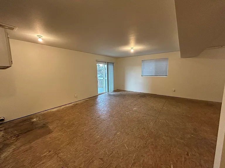 10506 57th Dr NE — Photo 14