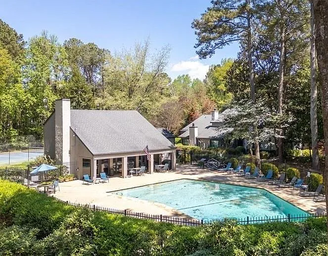 3087 Balearic Dr SE — Photo 23