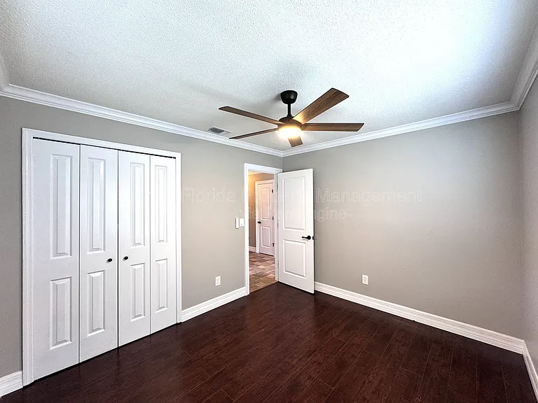 3465 Balsam Dr — Photo 18