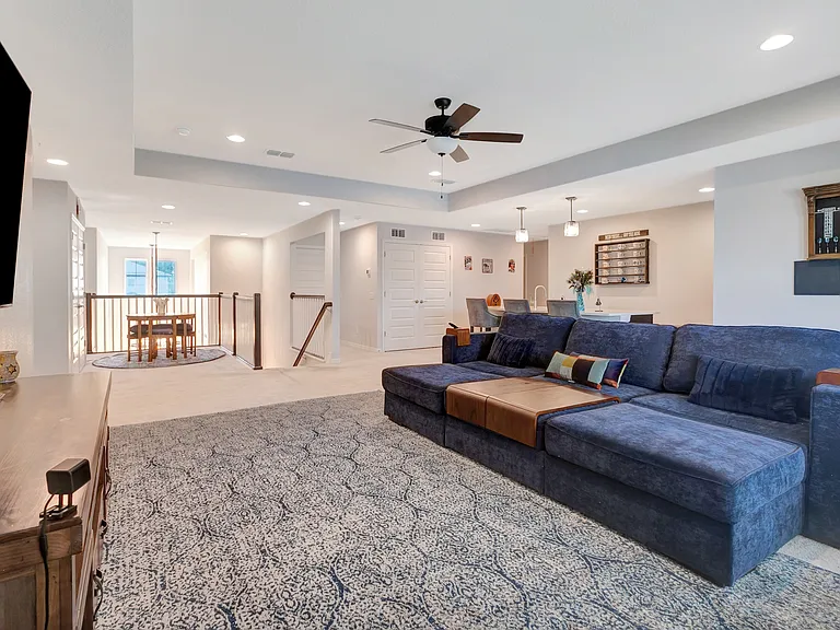 19335 Eagle Creek Ln — Photo 39