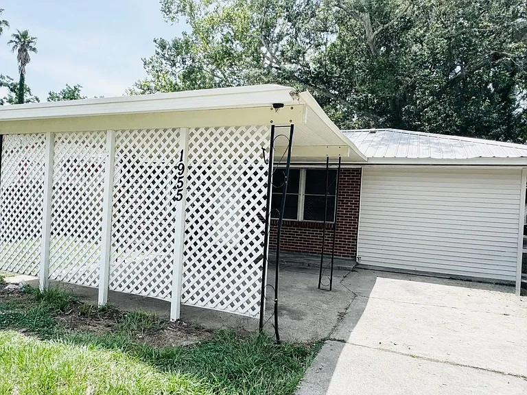 1955 Rice Dr — Photo 37