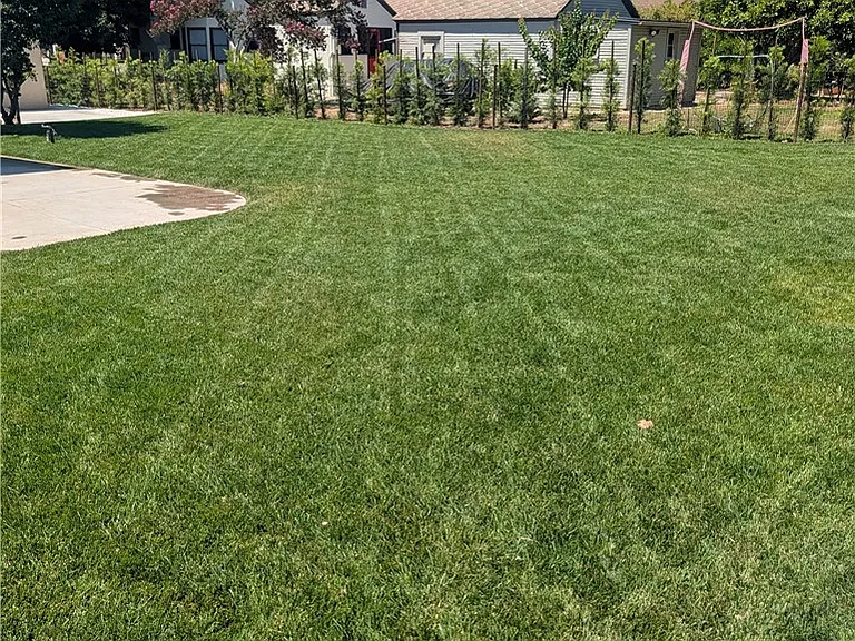 2609 Birch St — Photo 48