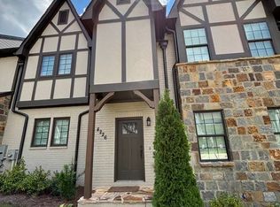 4226 Lennox Dr, Birmingham, AL 35216