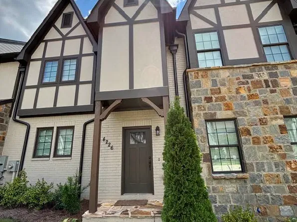 4226 Lennox Dr, Birmingham, AL