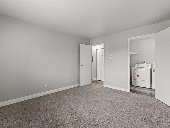 5th image of 591 W Arndt St APT 233