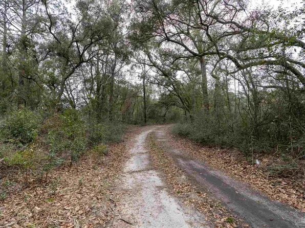 1300 N Blue Angel Pkwy, Pensacola, FL 32506