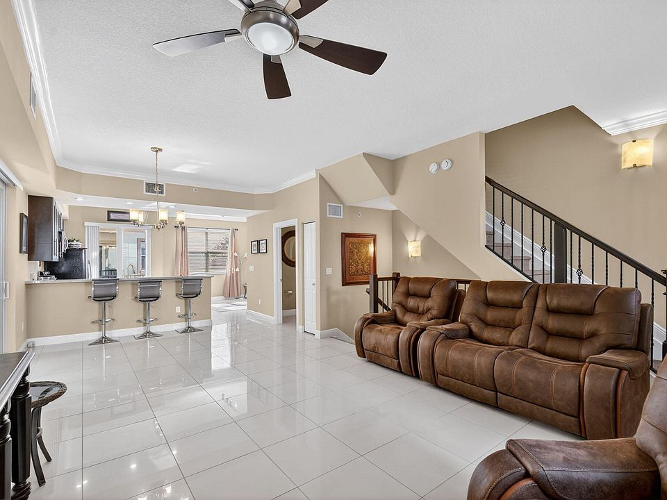 1st image of 2686 N Federal Highway #55