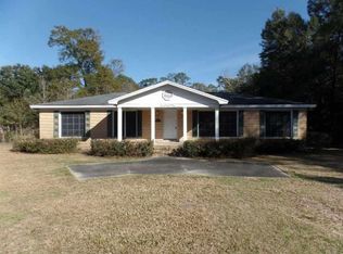 7304 Maxam St, Pensacola, FL 32503