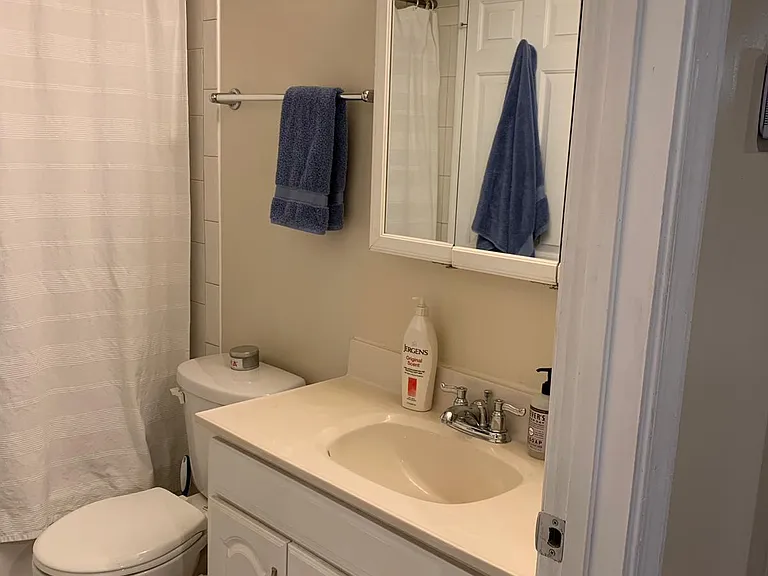 63 V St NW #BASEMENT — Photo 11