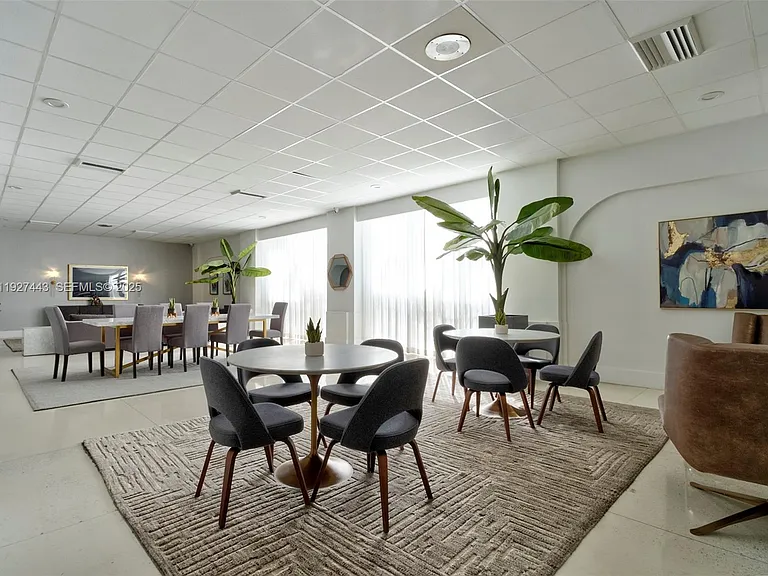 3140 S Ocean Dr #511 — Photo 36