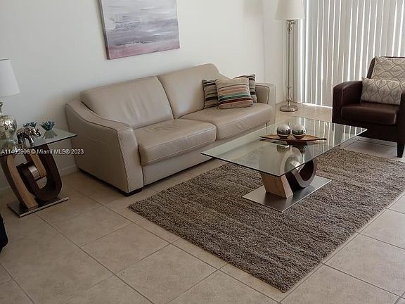 2nd image of 5601 Collins Ave APT 1615