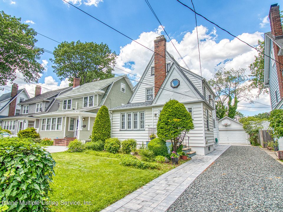 17 Morrison Ave, Staten Island, NY 10310 Zillow