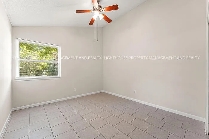 8033 San Jose Village Ln #2 — Photo 13