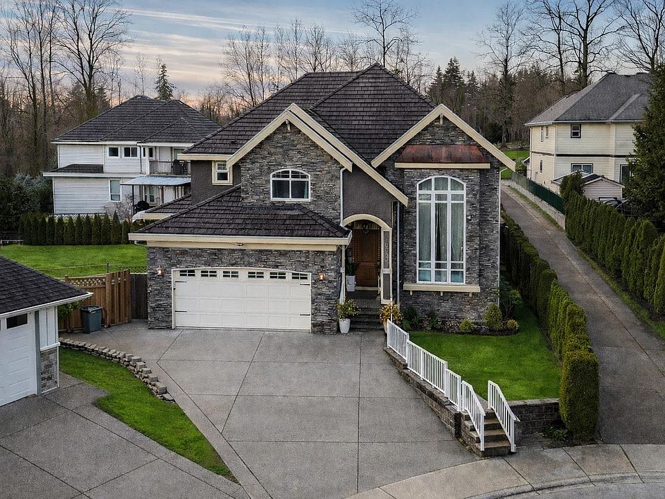 1st image of 16050 79th Ave