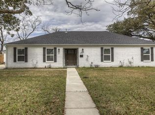 5612 Pine St, Houston, TX 77081