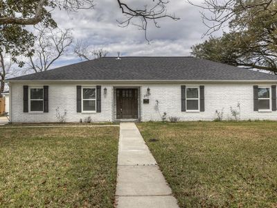 5612 Pine St, Houston, TX, 77081