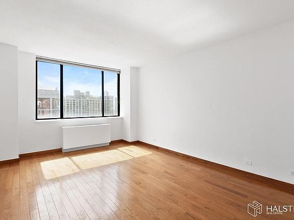 3rd image of 245 E 93rd St APT 25B
