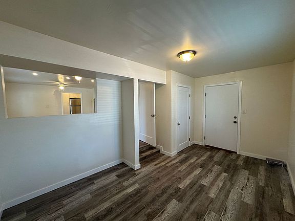 4th image of 817 Franklin Ave APT A