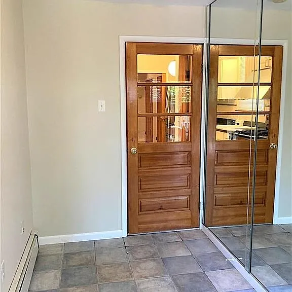 284 Magnolia Ave #1 — Photo 15